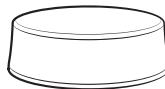 SAMSUNG NZ63J9770EK - Onderdelen - 4