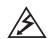 SAMSUNG NZ63J9770EK - Attention - 1