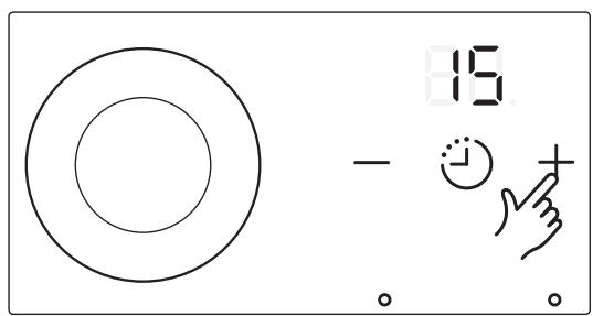 SAMSUNG NZ63J9770EK - Réglage du dispositif d'arrêt de sécurité - 3