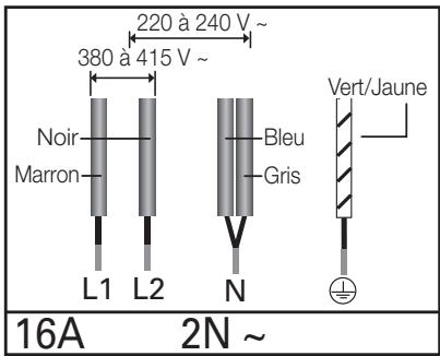 SAMSUNG NZ64H57479K/EF,  NZ64N7777GK/E1 - Français - 11 - 2