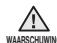 SAMSUNG NZ64H57479K/EF, NZ64N7777GK/E1 - installatie van de kookplaat - 1