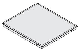 SAMSUNG NZ64H57479K/EF, NZ64N7777GK/E1 - ONDERDELEN - 1