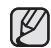 SAMSUNG NZ64H57479K/EF, NZ64N7777GK/E1 - Veiligheidsuitschakeling instellen - 5