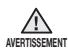SAMSUNG NZ64H57479K/EF,  NZ64N7777GK/E1 - consignes de traitement des déchets - 1