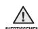 SAMSUNG NZ64H57479K/EF,  NZ64N7777GK/E1 - RACCORDEMENT À LA PRESE D'ALIMENTATION SECTEUR - 1