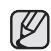 SAMSUNG NZ64H57479K/EF, NZ64N7777GK/E1 - PANNEN VOOR INDUCTIEKOOKZONES - 1