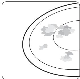 SAMSUNG NZ64H57479K/EF, NZ64N7777GK/E1 - Probleemvuil - 1