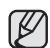 SAMSUNG NZ64H57479K/EF,  NZ64N7777GK/E1 - PAUSE - 1