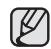 SAMSUNG NZ64H57479K/EF, NZ64N7777GK/E1 - INSTALLATIE IN HET WORKBLAD - 1