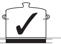 SAMSUNG NZ64H57479K/EF,  NZ64N7777GK/E1 - Conseils pour économiser de l'énergie - 6