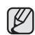 SAMSUNG NZ64H57479K/EF, NZ64N7777GK/E1 - Veiligheidsuitschakeling instellen - 6