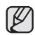 SAMSUNG NZ64H57479K/EF, NZ64N7777GK/E1 - GESCHIKTHEIDTEST - 2