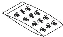 SAMSUNG NZ64H57479K/EF, NZ64N7777GK/E1 - ONDERDELEN - 3