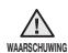 SAMSUNG NZ64H57479K/EF, NZ64N7777GK/E1 - RESTWARMTE-INDICATOR - 2