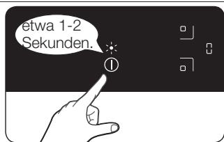 SAMSUNG NZ64H57479K/EF,  NZ64N7777GK/E1 - EIN-/AUSSCHALTEN DER SIGNALTÖNE - 1