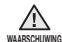 SAMSUNG NZ64H57479K/EF, NZ64N7777GK/E1 - De kabelaansluitingen要去en voldoen aan de regelgeving en de schroeven van de aansluitingen要去en stevig worden aangedraaid. - 4