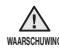 SAMSUNG NZ64H57479K/EF, NZ64N7777GK/E1 - Sluit de stroom af voordat u de bedrading aansluit. - 1