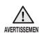SAMSUNG NZ64H57479K/EF,  NZ64N7777GK/E1 - QUESTIONS FREQUENTES ET DÉPANNAGE - 1