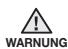 SAMSUNG NZ64H57479K/EF,  NZ64N7777GK/E1 - ENTSORGUNG DES VERPACKUNGSMATERIALS - 1