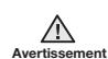 SAMSUNG NZ64H37070K,  NZ64K7757BK,  NZ64K5747BK,  NZ64N7777GK - Consignes d'attention à propos de l'installation - 1