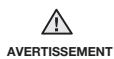SAMSUNG NZ64H37070K,  NZ64K7757BK,  NZ64K5747BK,  NZ64N7777GK - Problème de poussière - 1