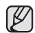 SAMSUNG NZ64H37070K,  NZ64K7757BK,  NZ64K5747BK,  NZ64N7777GK - Schwer entfernbare Verschmutzung - 2