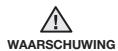 SAMSUNG NZ64H37070K, NZ64K7757BK, NZ64K5747BK, NZ64N7777GK - Garantie en service - 1