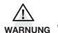 SAMSUNG NZ64H37070K,  NZ64K7757BK,  NZ64K5747BK,  NZ64N7777GK - Sicherheit beim Einsatz - 1