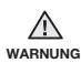 SAMSUNG NZ64H37070K,  NZ64K7757BK,  NZ64K5747BK,  NZ64N7777GK - Anschließlich an das Netz - 1
