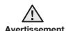 SAMSUNG NZ64H37070K,  NZ64K7757BK,  NZ64K5747BK,  NZ64N7777GK - Consignes de sécurité - 1