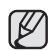 SAMSUNG NZ64H37070K, NZ64K7757BK, NZ64K5747BK, NZ64N7777GK - Het apparatusuitschakelen - 2