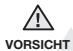 SAMSUNG NZ64H37070K,  NZ64K7757BK,  NZ64K5747BK,  NZ64N7777GK - Wichtige Warnhinweise für den Betrieb - 1
