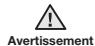 SAMSUNG NZ64H37070K,  NZ64K7757BK,  NZ64K5747BK,  NZ64N7777GK - Sécurité infantile - 1