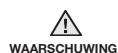 SAMSUNG NZ64H37070K, NZ64K7757BK, NZ64K5747BK, NZ64N7777GK - De kabelaansluitingen moeten voldoen aan de regelgeving en de schroeven van de aansluitingen要去en stevig worden aangedraaid. - 1