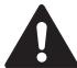 SAMSUNG DV317AES-XAC - Ce que vous devez savoir sur les consignes de sécurité - 1
