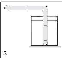 SAMSUNG DV317AES-XAC - Astuces sur l'évacuation de la sciure - 3