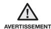 SAMSUNG DV337AEW-XAC - Instructions d'installation - Commonwealth du Massachusetts - 1