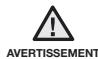 SAMSUNG DV337AEW-XAC - ASTUCES SUR L'ÉVACUATION DU SÉCHE-LINGE - 1