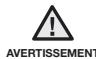 SAMSUNG DV337AEW-XAC - QUE FAIRE EN CAS D'EMANATION DE GAZ : - 7