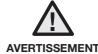 SAMSUNG DV337AEW-XAC - IMPORTANT POUR L'INSTALLATEUR - 1