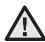 SAMSUNG DV337AEW-XAC - QUE FAIRE EN CAS D'EMANATION DE GAZ : - 2