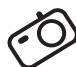 SAMSUNG P1000 - QUICK START GUIDE (VER.2.0) - PRECAUCION - 8