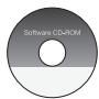 SAMSUNG P1000 - QUICK START GUIDE (VER.2.0) - Overzicht van functies / Bestanddelen van de camera - 11