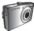 SAMSUNG P1000  - QUICK START GUIDE (VER.2.0) - Identificazione dei componenti / In dotazione - 3