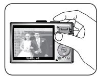 SAMSUNG P1000 - QUICK START GUIDE (VER.2.0) - ESCENA - 4