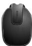 SAMSUNG P1000  - QUICK START GUIDE (VER.2.0) - Identificazione dei componenti / In dotazione - 8