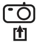 SAMSUNG P1000 - QUICK START GUIDE (VER.2.0) - VOORZICHTIG - 3