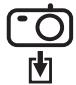 SAMSUNG P1000 - QUICK START GUIDE (VER.2.0) - CUIDADO - 2
