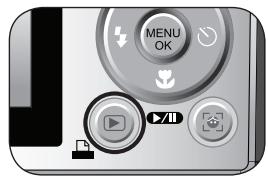 SAMSUNG P1000 - QUICK START GUIDE (VER.2.0) - De opanax afspelen - 1