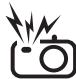 SAMSUNG P1000  - QUICK START GUIDE (VER.2.0) - ACHTUNG - 3
